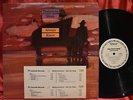 PROMO Thelonious Monk 'Always Know' DBL LP