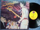 Jonathan Richman & The Modern Lovers...Jonathan Sings ...Rock Indie Promo LP '83