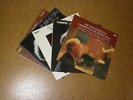 5x Rubinstein Chopin Concerto No 1 2 Sonatas Preludi
