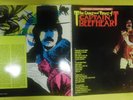 The Lives and Times of CAPTAIN BEEFHEART German Gatefold vinyl 2 LP Set