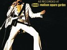 ELVIS PRESLEY Elvis As Recorded At Madison Square Garden DOUBLE LP VINYL Europe