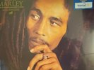 Legend. The Brst Of Bob Marley And The Wailers. Limited Edition Tri-color Vinyl