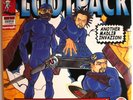 Lootpack ‎– Soundpieces: Da Antidote  (3LP + 7'' Germany 1999) Madlib Stones Thr