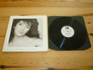 KATE BUSH THE WHOLE STORY VINYL GATEFOLD ALBUM RECORD LP NEAR MINT (BEST OF)1986