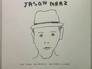 Jason Mraz 