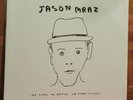 Jason Mraz 