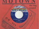 THE SUPREMES - LOVE IS LIKE AN ITCHING IN MY HEART - VG+ MOTOWN NORTHERN SOUL 7
