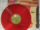 Premiata Forneria Marconi  Storia Di Un Minuto (LP vinile Colorato Numerato) Lim