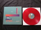 This Is Only A Test  Deee-Lite Pet Shop Boys Depeche USA UNPLAYED DJ 2x12 inch