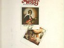 Link Wray Stuck In Gear NEAR MINT Virgin Vinyl LP