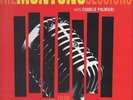 LP The Montuno Sessions - Live From Studio A Various NEAR MINT Mr Bongo