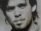 John Cougar Mellencamp John Cougar NEAR MINT Warner Bros. Records Vinyl LP