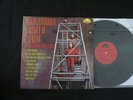BOBBY FULLER FOUR, I Fought The Law MONO USA 1st pressing LP