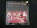 DOOBIE BROTHERS What Were Once Vices Are Now Habits USA NEW SEALED OLD STOCK LP
