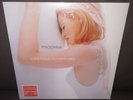 Madonna 2020 VINYL Something to Remember EU LP 12