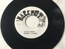 Johnnie Clarke ?– Blood Dunza Bunny Lee Roots
