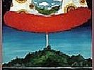 OLIVIA TREMOR CONTROL-MUSIC FROM THE UNREALIZED FIL SCRIPT: DUSK AT VINYL LP NEW