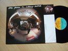 LP--Neil Young + Crazy Horse* – Ragged Glory--Reprise Records – 7599-26315-