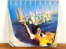 SUPERTRAMP - Breakfast in America LP RECORD-1979 A & M records L 36715