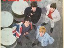 THE WHO MY GENERATION LP VIRGIN UK 1980 MONO NEAR MINT PORKY CUT PRO CLEANED