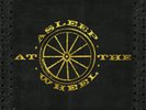 ASLEEP AT THE WHEEL-HALF A HUNDRED YEARS VINYL LP NEW