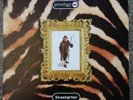Prodigy Firestarter 12
