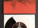 White Stripes Party of Special Things To Do Tri-Color 7” NEW UNPLAYED OOP 2011