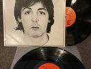 PAUL MCCARTNEY 