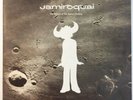 Jamiroquai - The Return Of The Space Cowboy 12