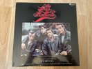 Joe Brooks – Lords Of Flatbush Soundtrack 1974 ABC ABCD-828 Sealed Vinyl NM