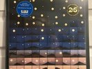 Explosions In The Sky - Big Bend Soundtrack 2 LP NEW Ltd Blue Sky Vinyl