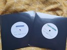 Frank Ocean - In My Room + Cayendo 7