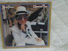 DCC VINYL FACTORY SEALED GREATEST HITS ELTON JOHN