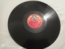 78  t DJANGO REINHARDT/keep cool-fleche d'or/decca 21718 bon état