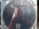 Maxi 45 Mylene Farmer – Je Te Rends Ton Amour Picture Disc 1999 - NEUF SCELLE
