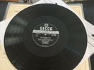 Stravinsky: Rite Of Spring by Ansermet L'Orch. Suisse Romnde Decca SXL2042 Vinyl