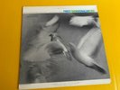 Donald Byrd Free Form 4118 Blue Note LP jazz Herbie Hancock Wayne Shorter VINYL