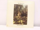 Van Morrison-Tupelo Honey 1971 Warner Bros WS-1950 Vinyl LP Record -R66