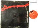 Roy Ayers Ubiquity, Lifeline, Vinyl LP, with Running Away (Vinyl NM Condition)
