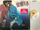 Two Tons o' Fun, Two Tons o' Fun, Vinyl LP Larry Levan Playlist Got the Feeling