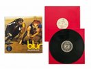BLUR - PARKLIFE (21st Anniversary 2 LP Special Edition) Mint/Sealed
