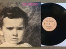 The Smiths That Joke Isn't Funny French 12” PS 1985 Indie Morrissey Oasis Roses