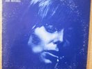 Blue - Joni Mitchell Vinyl LP VG US 1971 Folk Rock Reprise MS 2038
