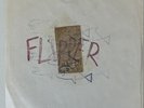 Flipper Sex Bomb / Brainwash 7