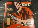 HELLACOPTERS  /   SUPERSHITTY TO THE MAX      1  LP  VINYL    LMTD
