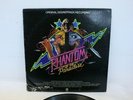 Phantom of the Paradise Soundtrack SP-3653 Vinyl Record LP Album -R33