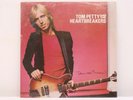 Tom Petty And The Heartbreakers Lp SEALED Damn The Torpedoes 1979 Vinyl -R36