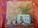 THE TEA COMPANY - COME AND HAVE SOME TEA LP (1968) PSYCH-ROCK-RARE