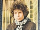 Bob Dylan   Blonde On Blonde   MFSL Ltd. Edition   45rpm   FACTORY SEALED