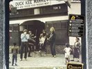Creedence Clearwater Revival   Willy & Poor Boys   Analogue Productions   SEALED